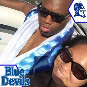 Meet your Posher, Steve n